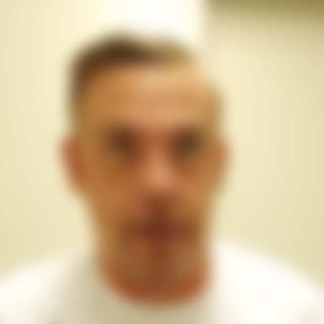 Karsten38 (47) aus selm