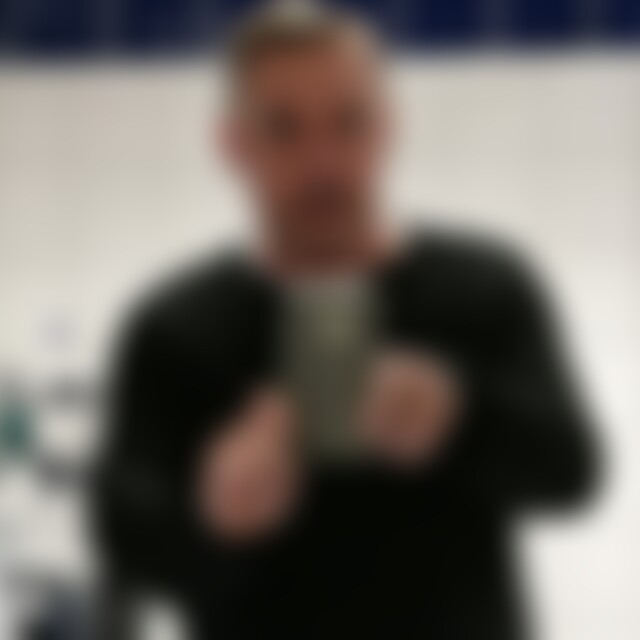 Karsten38 (47) aus selm