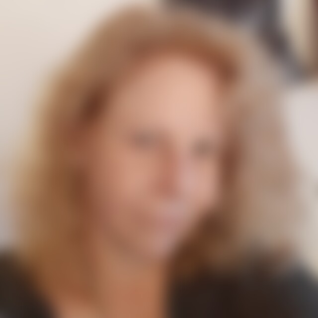 Cathy (65) aus Bielefeld