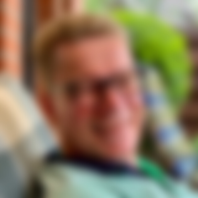 ferstel (61) aus Bad Zwischenahn