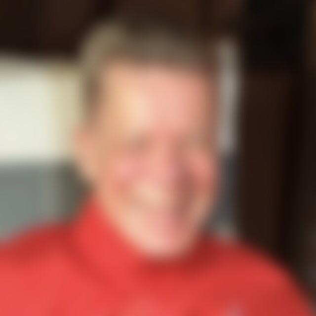 ferstel (61) aus Bad Zwischenahn