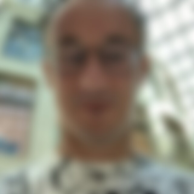 Raster (46) aus Duisburg