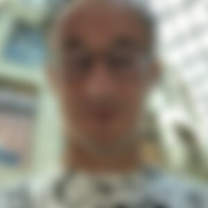 Raster (46) aus Duisburg