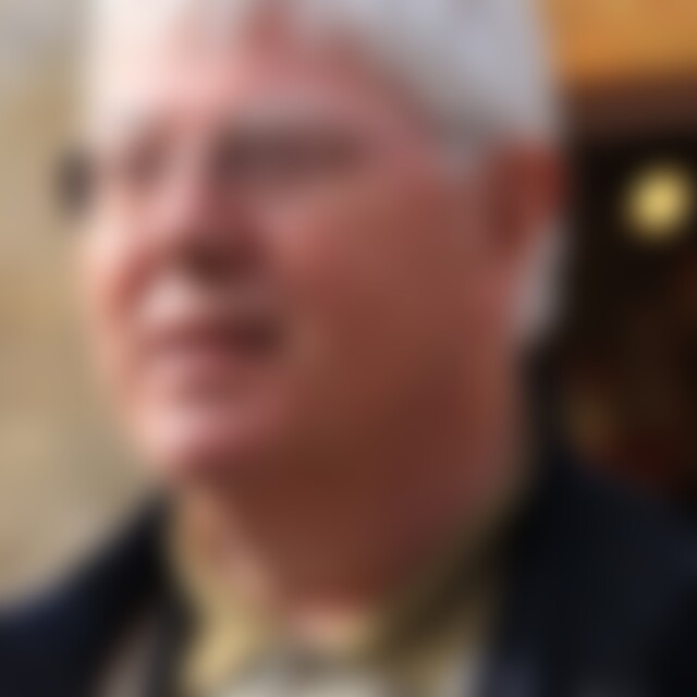 Enrico69 (78) aus Essen