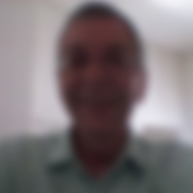 Mannefredo (68) aus koblenz