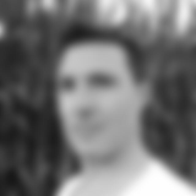 BastiOB (43) aus Oberhausen