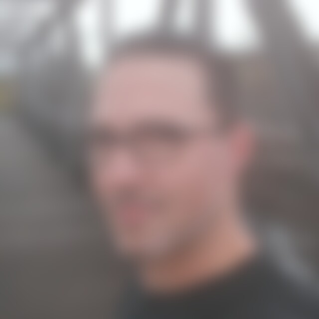 BastiOB (43) aus Oberhausen