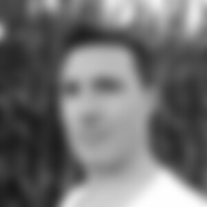 BastiOB (43) aus Oberhausen