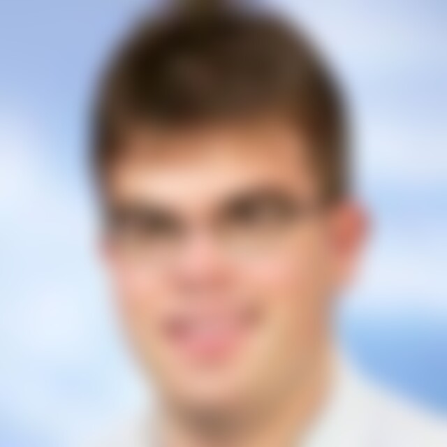 gigaghost (37) aus Neukirchen