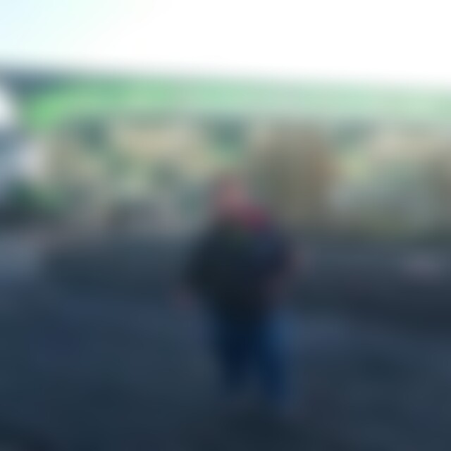 Becki (42) aus Ramsdorf