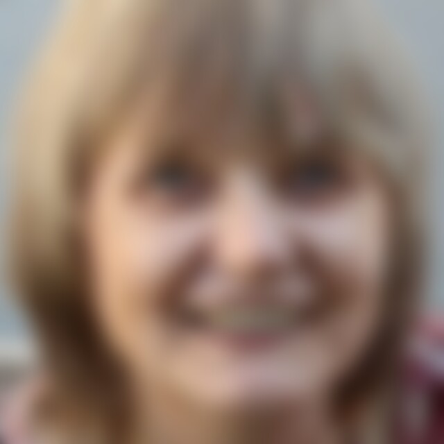 Adi56 (68) aus Bielefeld