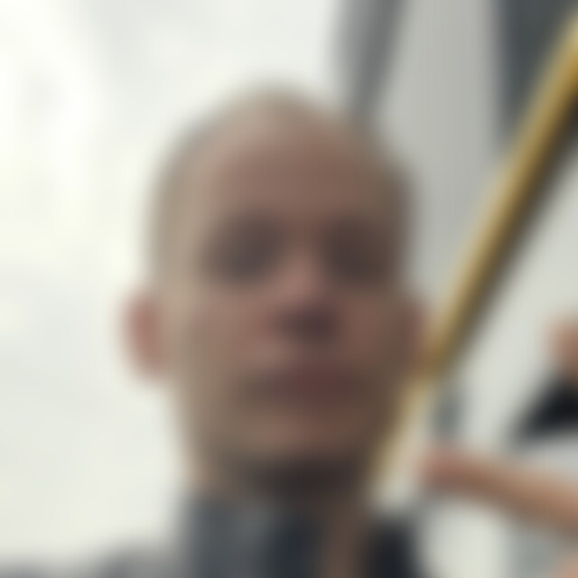 Patrick1988 (36) aus Wien