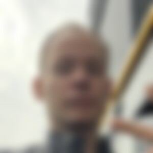 Patrick1988 (36) aus Wien