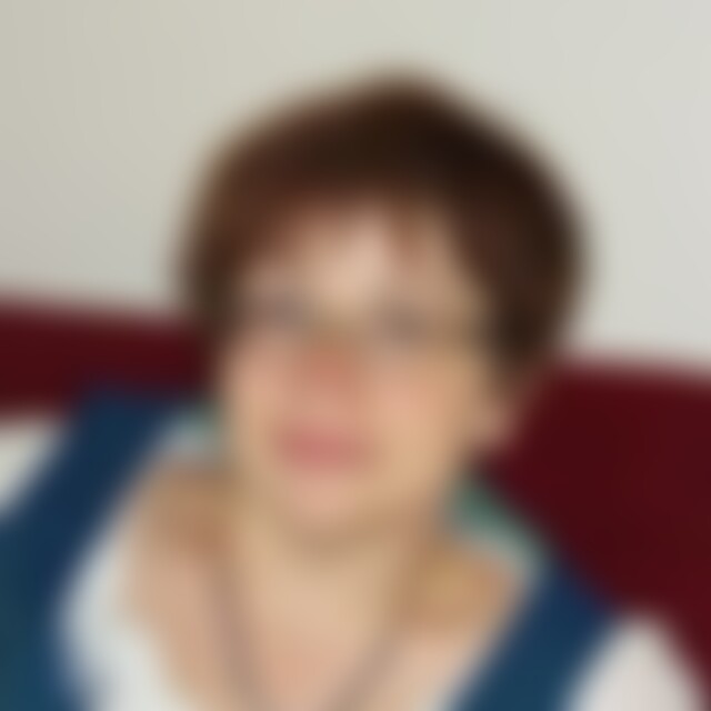 Redmary (43) aus Bayern