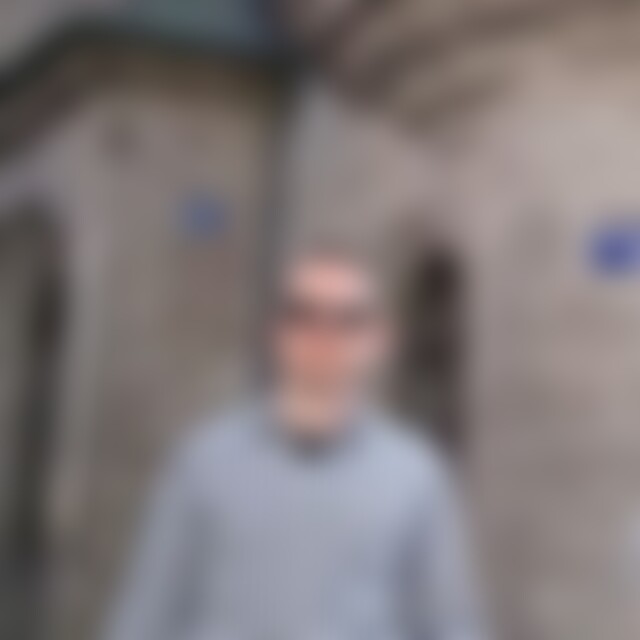 dandan (46) aus nbg