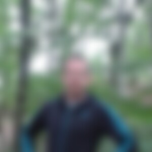 dandan (46) aus nbg