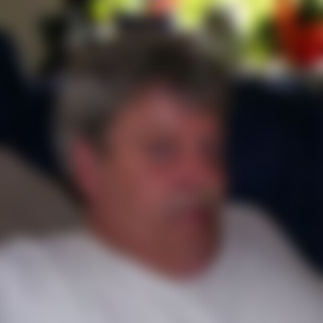 erichs (69) aus 
