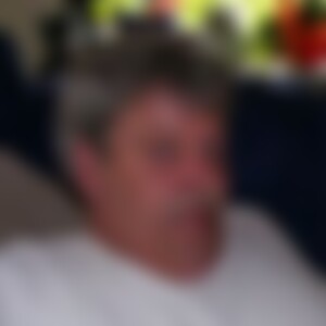 erichs (69) aus 