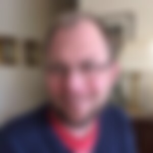 wetterfrooch (50) aus Lübbecke