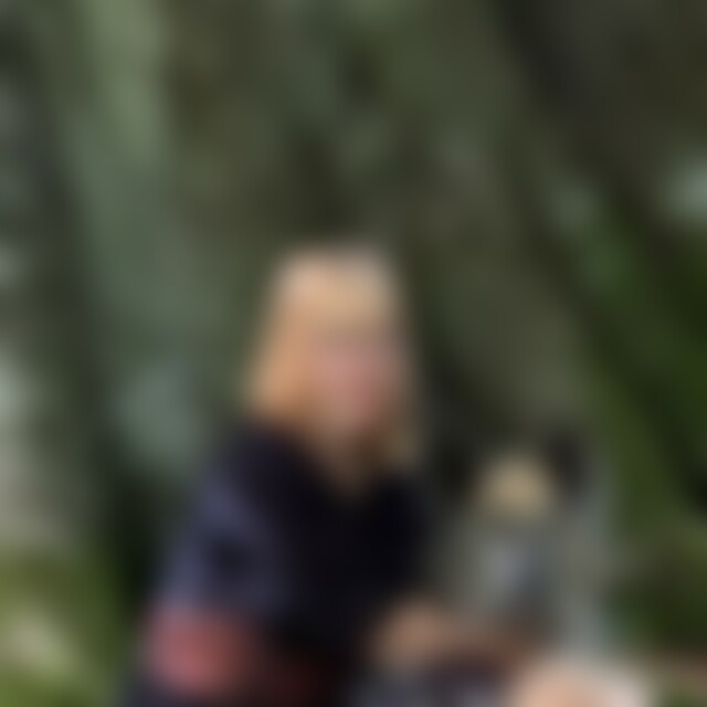 Maybe16 (51) aus Kreis Calw