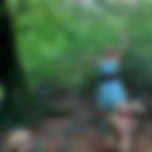 Maybe16 (51) aus Kreis Calw