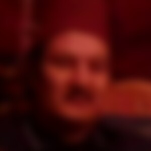Bodygard (63) aus Frankfort