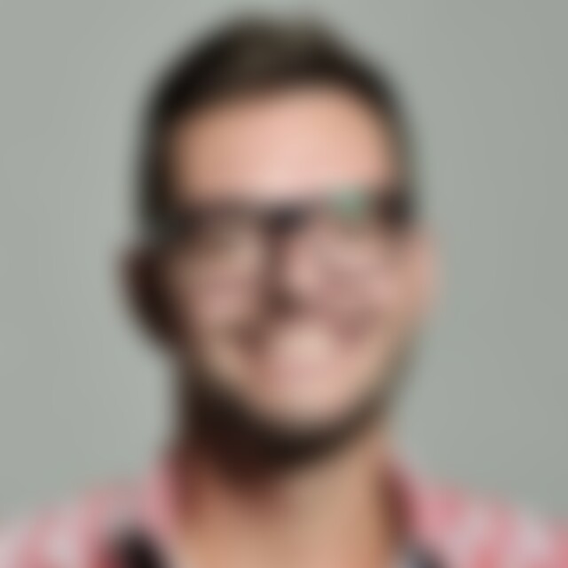 Doey (41) aus Regensburg