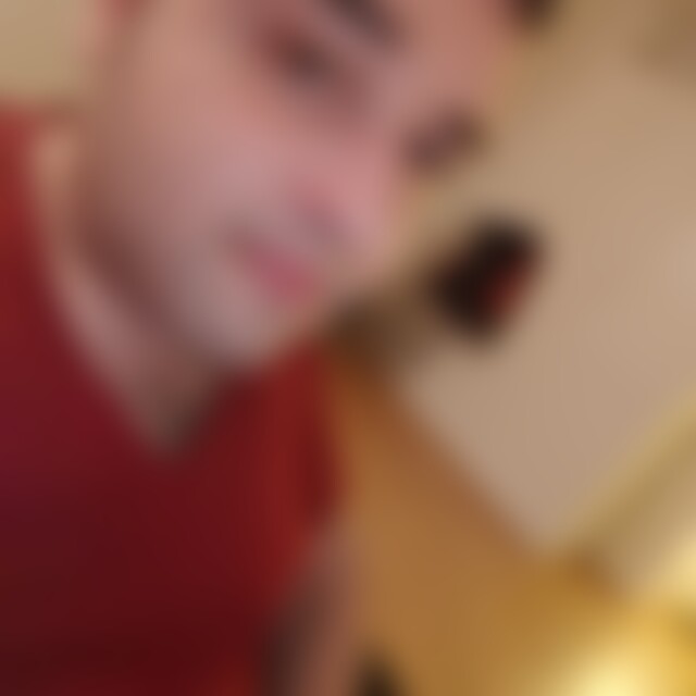 Shafi (29) aus Düsseldorf