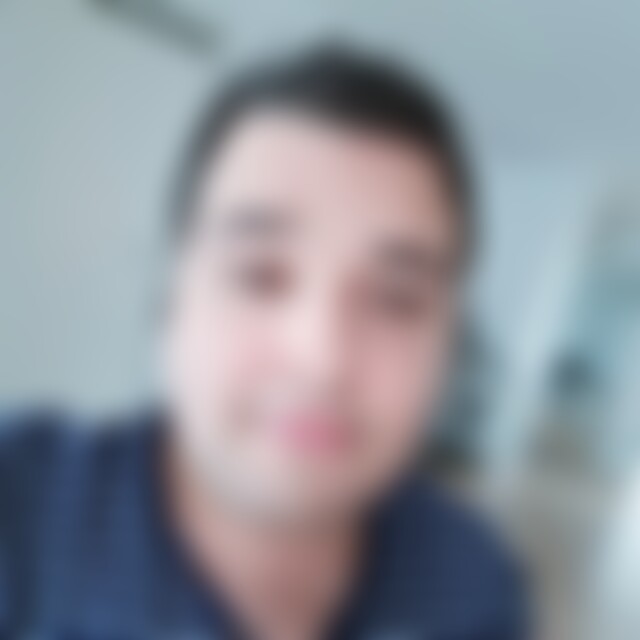 Shafi (29) aus Düsseldorf