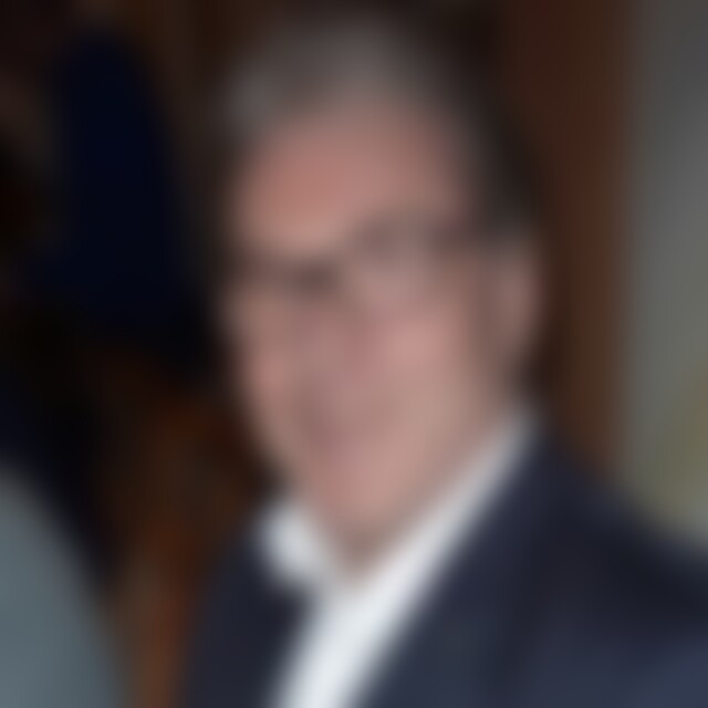 barney84 (71) aus Windesheim