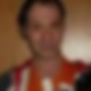 charlyfritzi (60) aus Bergheim