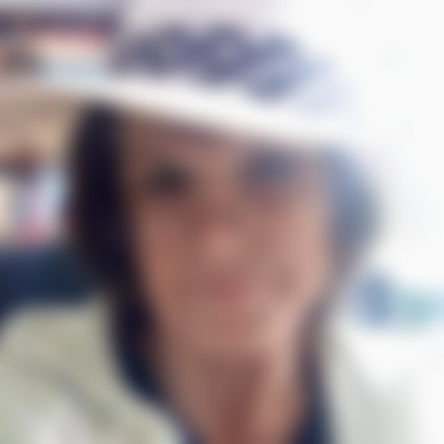 annelie (68) aus wildeshausen