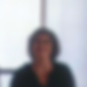 annelie (68) aus wildeshausen