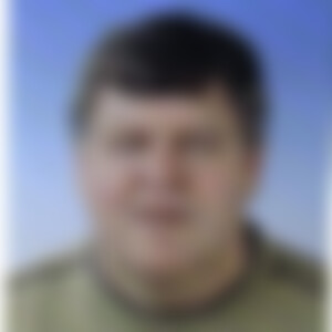 luitschi (67) aus Kreis Cham--Rimb.