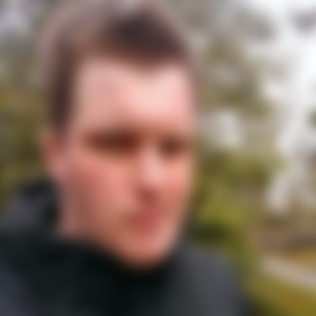 bennyd (37) aus Chemnitz