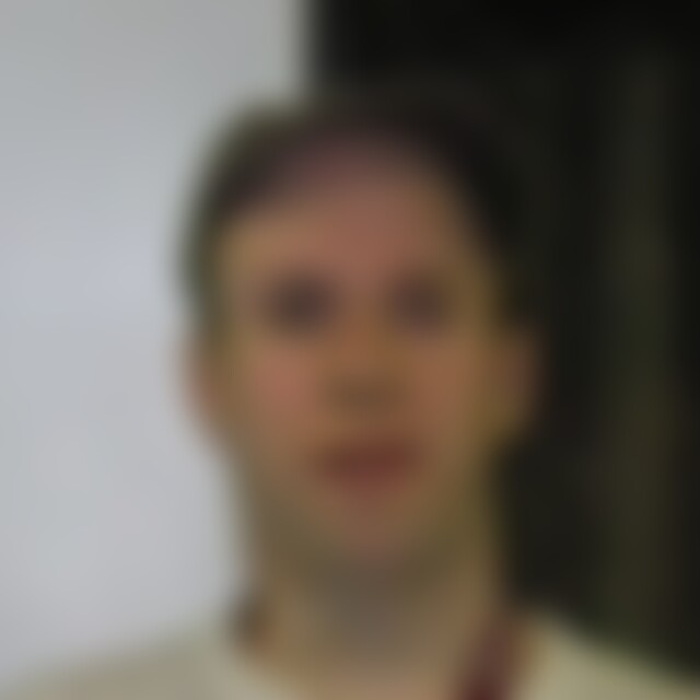 stefan76 (48) aus Lüdinghausen