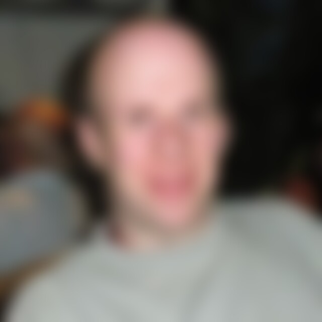 stefan76 (48) aus Lüdinghausen