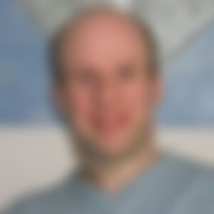 stefan76 (48) aus Lüdinghausen