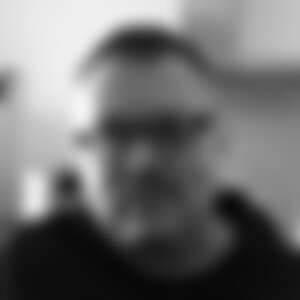 Reser (62) aus Herzogenaurach