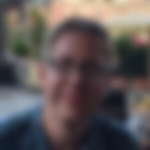 Micha05 (39) aus Wismar