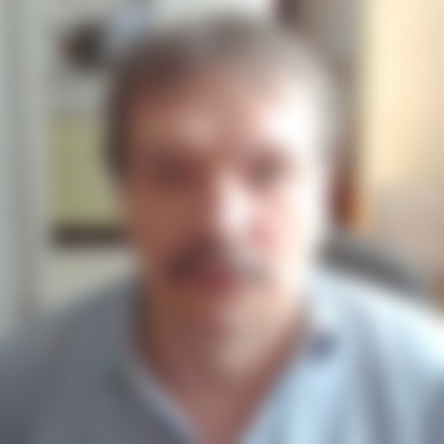 grentano (65) aus magdeburg