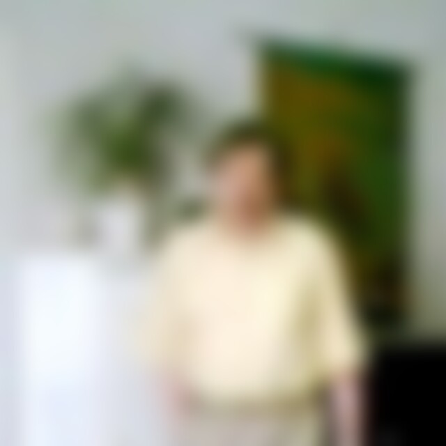 grentano (65) aus magdeburg