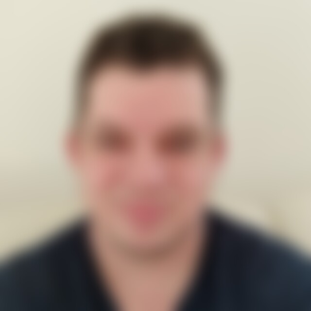 DaniBW (40) aus Mulfingen
