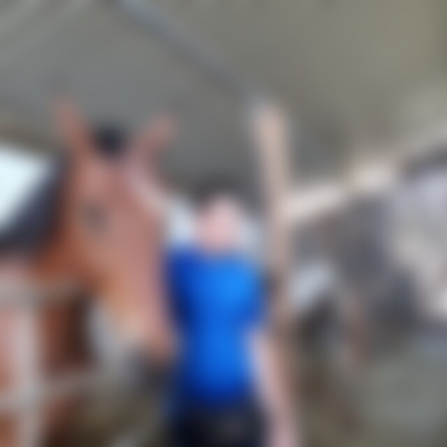 DaniBW (40) aus Mulfingen