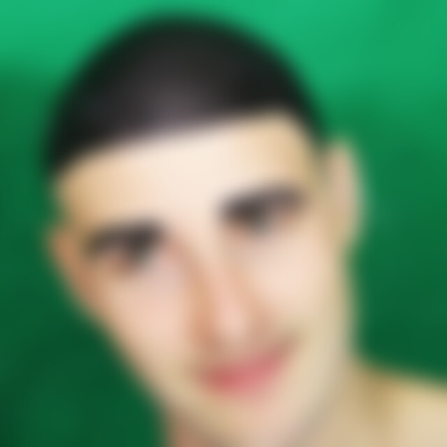maximilianbaum (26) aus München