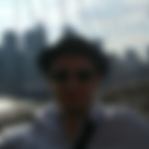 patrul (53) aus Offenbach