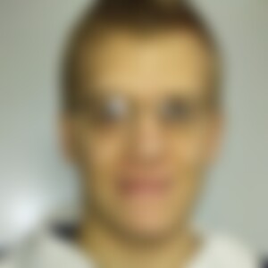 Chrisp (39) aus Burgdorf