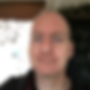 DarkTranquillity (54) aus Unna