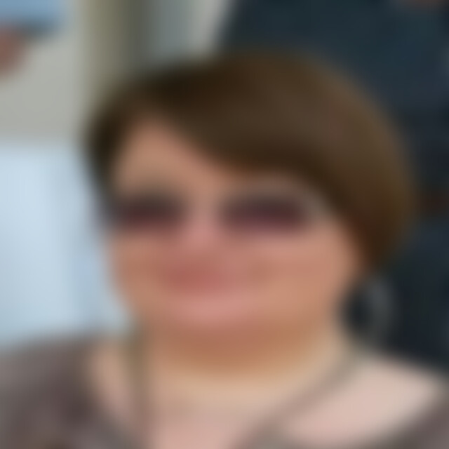 SusieKo (47) aus Sachsen