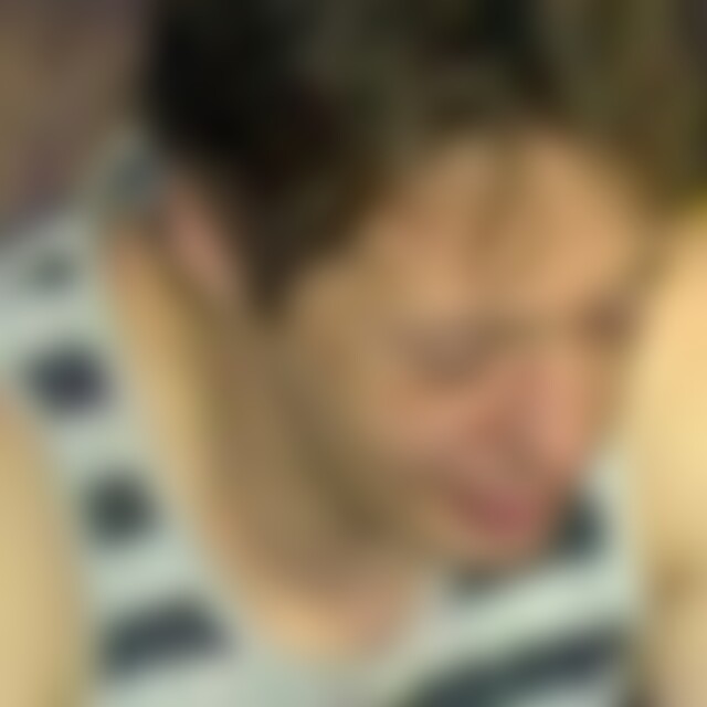 Darxxon (55) aus Nürnberg